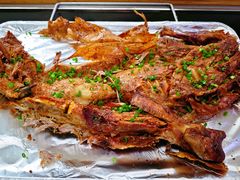 -香木香羊(小汤山店)