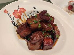 -金美华轩(东方路齐鲁店)
