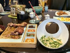 -紫泥369粗粮季(鼓楼店)