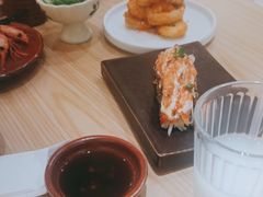 -YAMAKAWA(龙湖胥江天街店)