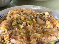 -苏记美食(张槎一路店)
