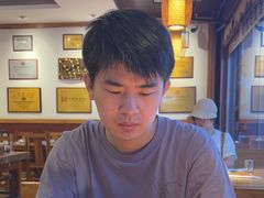 -老雒阳面馆·水席(王城路店)