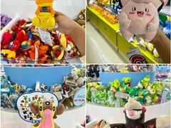 -KK ONE(京基滨河时代店)
