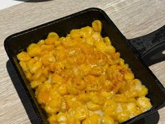 -郑阿姨的家·이모네·韩料&烤肉(武川路店)