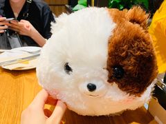 -LLJ夹机占(正佳广场店)