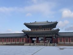 -景福宫