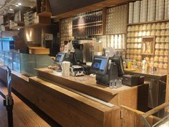 -无印良品餐堂 MUJI Diner(成都太古里店)