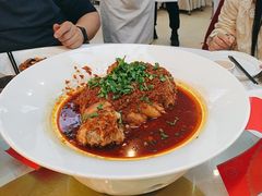 -眉州东坡(亚运村店)