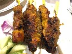 -关夫人餐厅(阳光广场店)