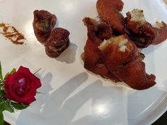 -锦粤宫·精致粤菜(深圳北站店)