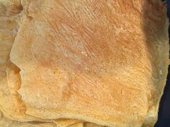 -潮牛壹号鲜牛肉火锅(世界城广场店)