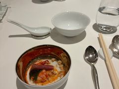 -宝丽轩中餐厅BAOLIXUAN