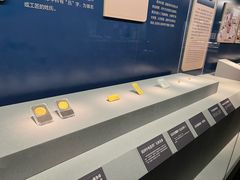 -沈阳金融博物馆