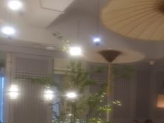 -春熙小馆(乘风庄店)