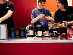 -深圳湾万象城(南山店)