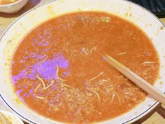 -红盔甲·小龙虾(车公庙店)