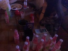 -海雾里小酒馆(观音桥店)