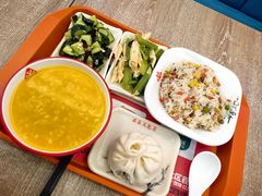 -品乐天包子(凤一店)