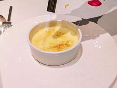 -L'Arome芳芳法国餐厅(仙林金鹰店)