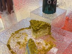 -菲住布渴酒店自助餐厅(阿里巴巴西溪园区店)