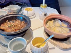 -潮堂 · 潮州菜(国贸商城店)