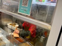 -上海鸡柳店(中街盛京大家庭店)