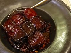 -金时代顺风大酒店(爱琴海购物中心店)