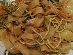 -双合园·海鲜水饺青岛菜(万佳广场店)