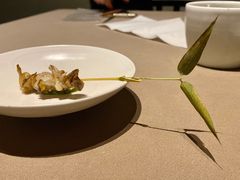 -曲廊院(东四十一条店)