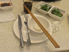 -蜀皇·菌汤鲜黄牛肉汤锅(宽窄巷子店)