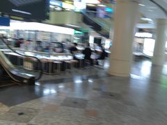 -大奥通讯商城(名品商厦店)