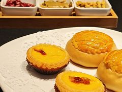 -玖味(老工人西路店)