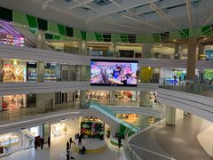 -北大资源博雅城
