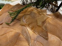 -满堂欢豆捞坊(美丽华大酒店店)