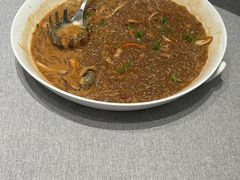 -龙宴海鲜城(经中路店)