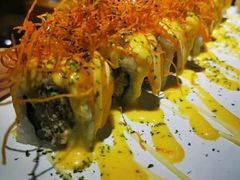 -吉之仙•中国制造•出口级食材日料店(领事馆总店)