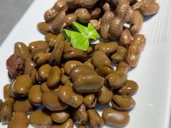 -小绍兴家宴·百年绍兴菜(鲁迅路店)