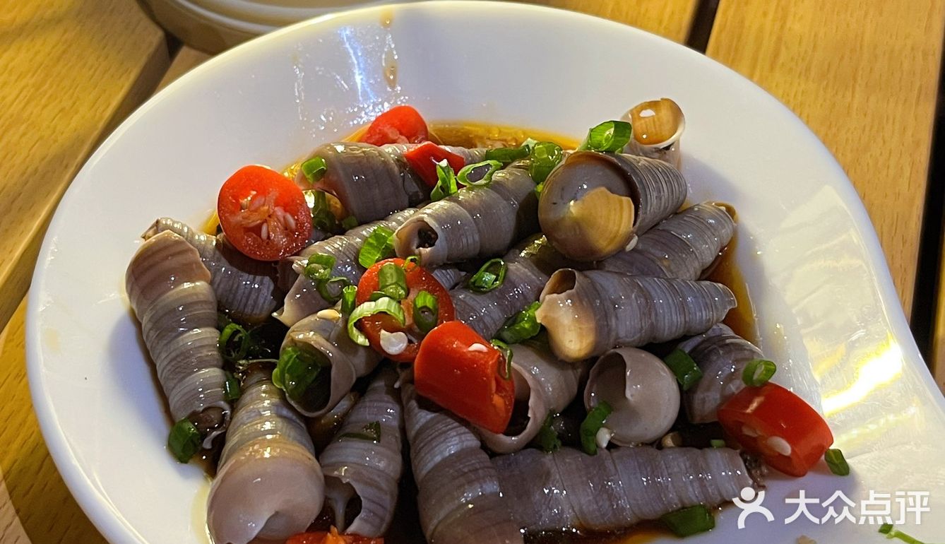 软三打工人[啤酒]下班几十块就能小酌🍖🍹