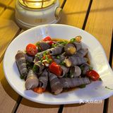 软三打工人[啤酒]下班几十块就能小酌🍖🍹