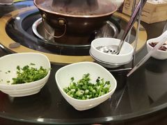 -羊守一(九棵树店)