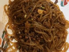 -巴依老爷新疆美食(远洋未来汇购物中心店)