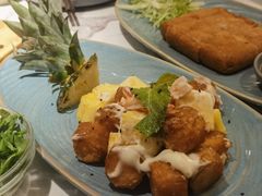 -鹿港小镇(西单大悦城店)