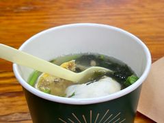 -蛋满灌·非遗手工灌蛋(龙头路店)