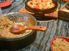 -食锦记·福建私房菜(万宝广场店)