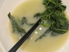 -五谷芳乳鸽王(海景店)