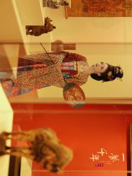 -美云庭古装·格格服汉服·京城旅拍(北京店)