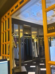-鼎极摄影(世纪金源店)