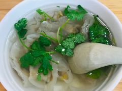 -大叔家福鼎小吃(十全街店)