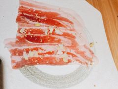-江户烧肉(高德店)
