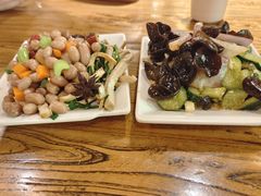 -洛阳面馆(红专路店)